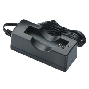 M10 External Charger For L952 Li-on Battery | Model : M10-014-032-2953