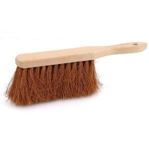MACHINE HAND BRUSH (COCONUT)