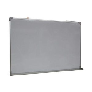 MAGNETIC WHITE BOARD
