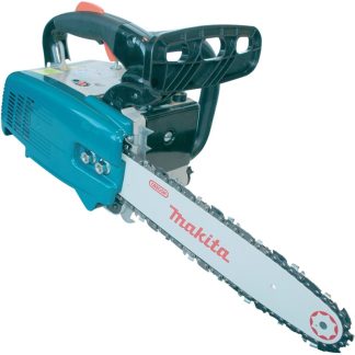 MAKITA 350MM PETROL CHAIN SAW, DCS3410TH