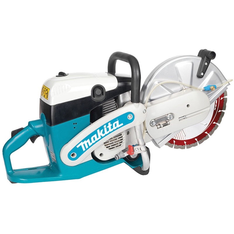 MAKITA 300MM PETROL CUTTER, DPC6430