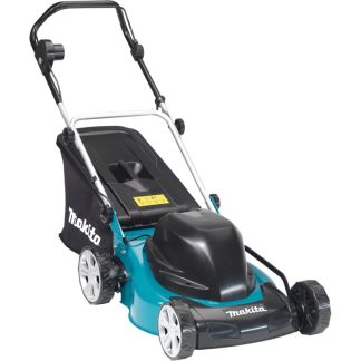 MAKITA 46CM ELECTRIC LAWN MOWER, 1800W, ELM4610