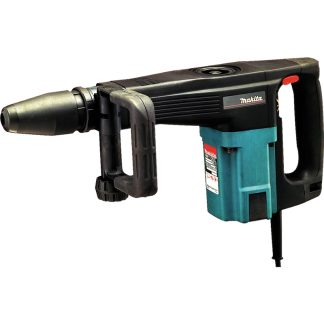 MAKITA DEMOLITION HAMMER, 1050W, HM1100C