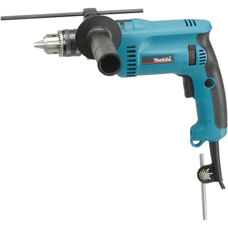 MAKITA HAMMER DRILL HP1620