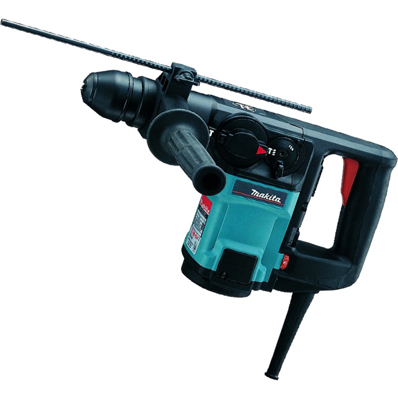 MAKITA ROTARY HAMMER HR3000C