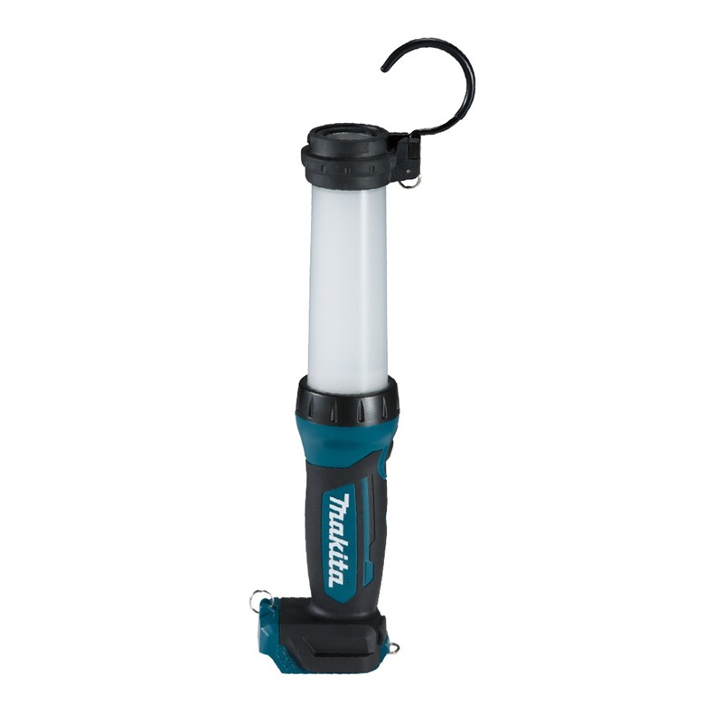 MAKITA 12V DC LED WORKLIGHT 710LM ML104 (BARE UNIT)