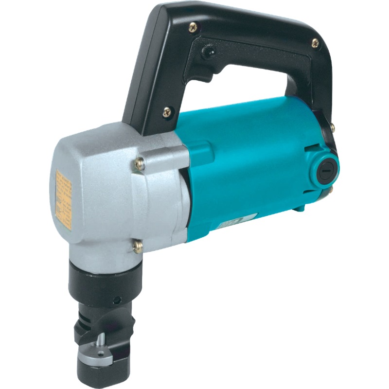 MAKITA NIBBLER, 660W, JN3200