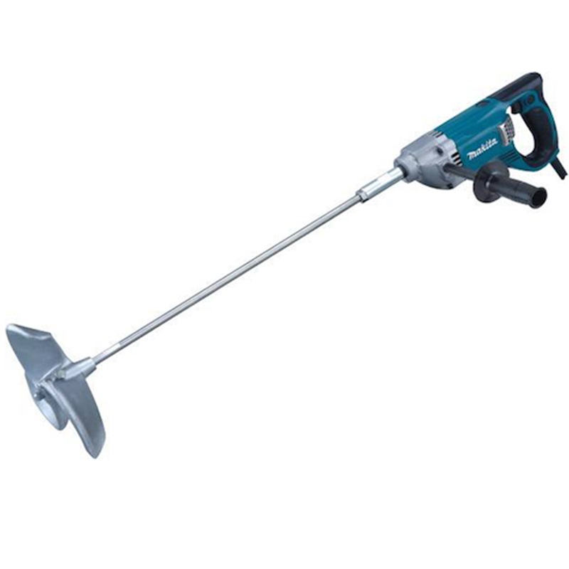 Makita UT2204/B Mixer | Model: M-110-UT2204