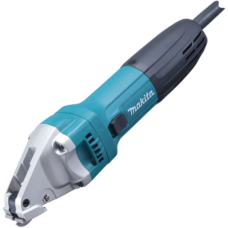 Makita JS1000 Metal Shear | Model: M-JS1000