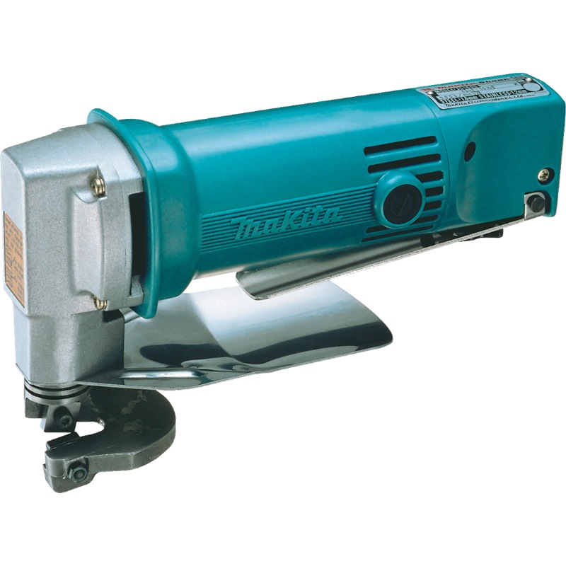 MAKITA SHEAR, 300W, JS1600