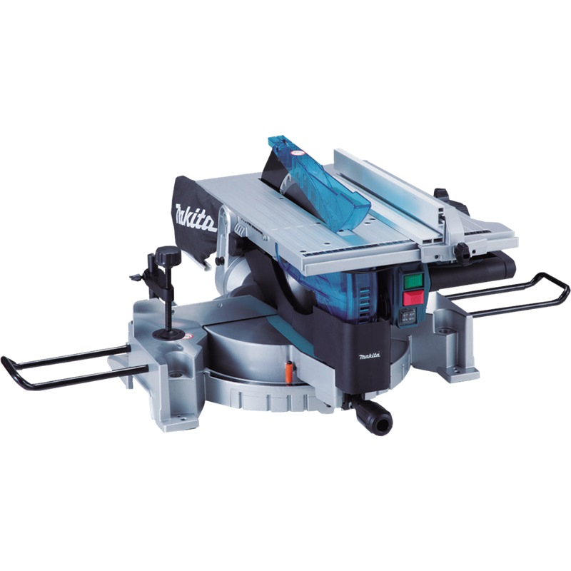 MAKITA MITRE SAW, 1650W, LH1200FL