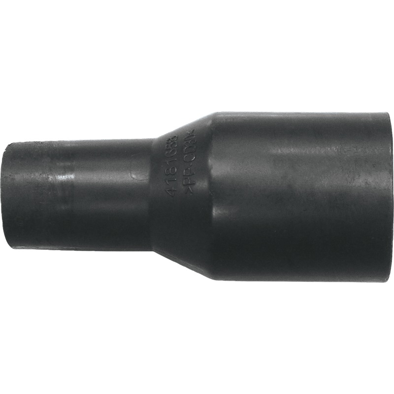MAKITA JOINT ADAPTOR 195548-6