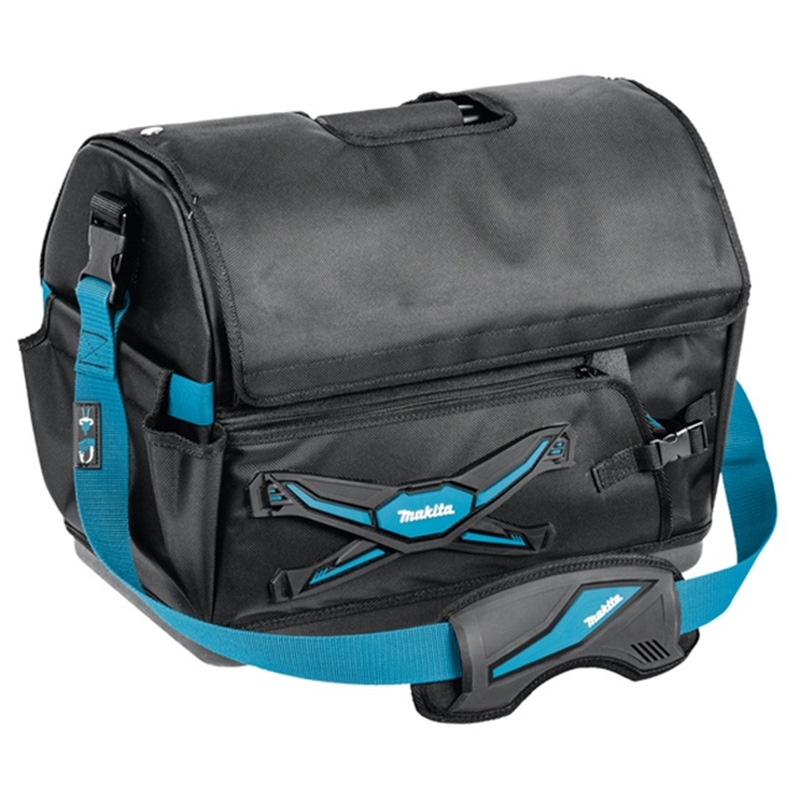 MAKITA TOOL CASE WING TOTE P-80949