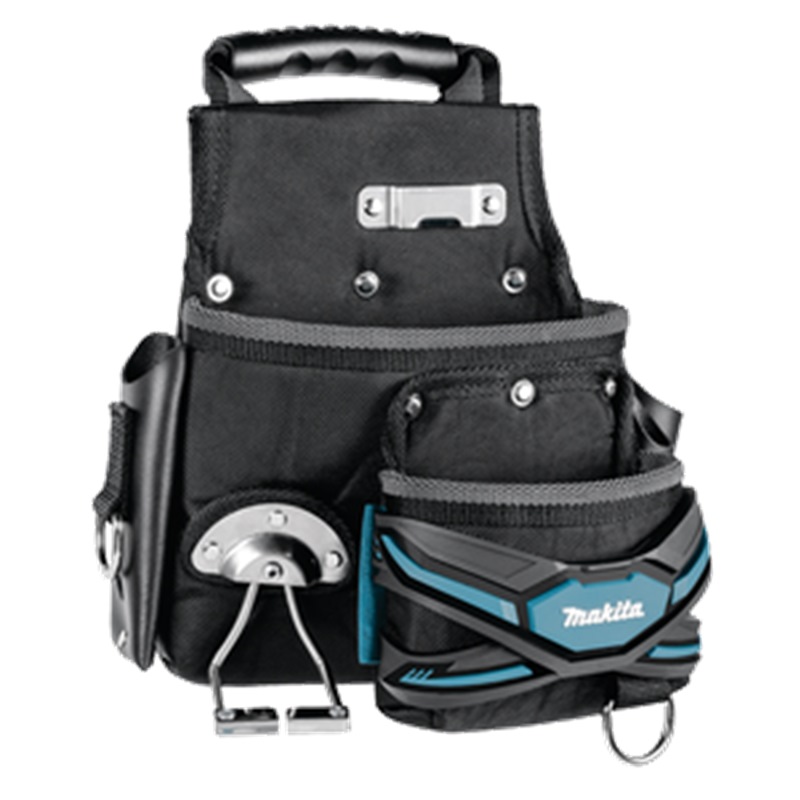MAKITA GENERAL PURPOSE POUCH P-71744