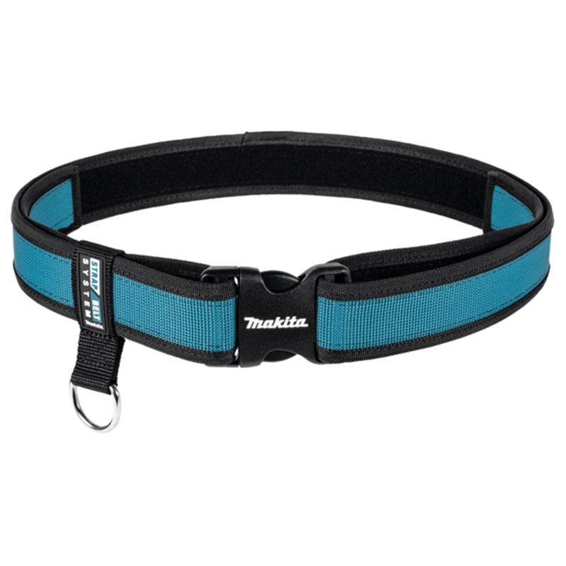 MAKITA QUICK RELEASE BELT P-71825
