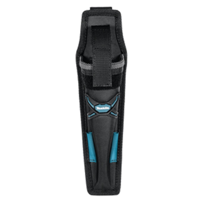 MAKITA PENCIL DRIVER HOLSTER P-80999