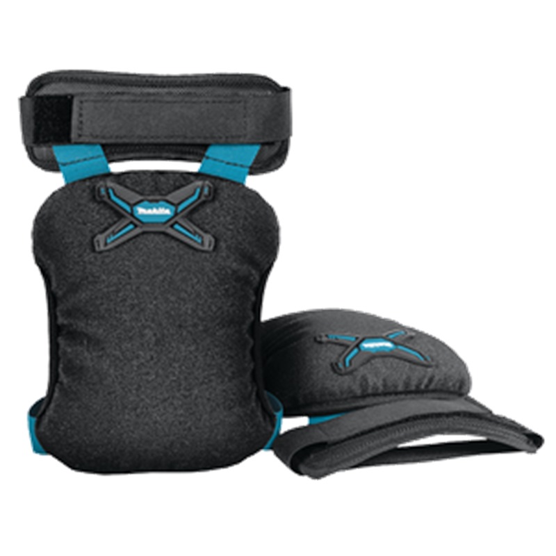 MAKITA KNEE PADS LIGHT DUTY E-05642