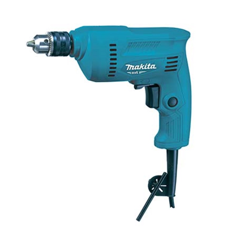 Makita M0600B MT Drill 10mm | Model: M-M0600B