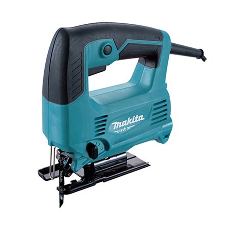 Makita M4301B Jigsaw | Model: M-M4301B