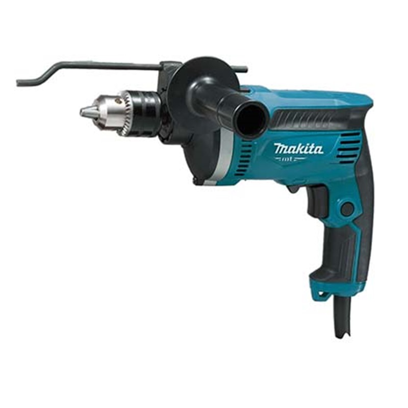 Makita M8100B Hammer Drill | Model: M-M8100B
