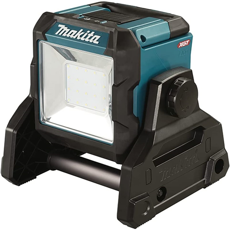MAKITA ML003G 40Vmax Cordless Worklight (Bare Tool) | Model: M-ML003G
