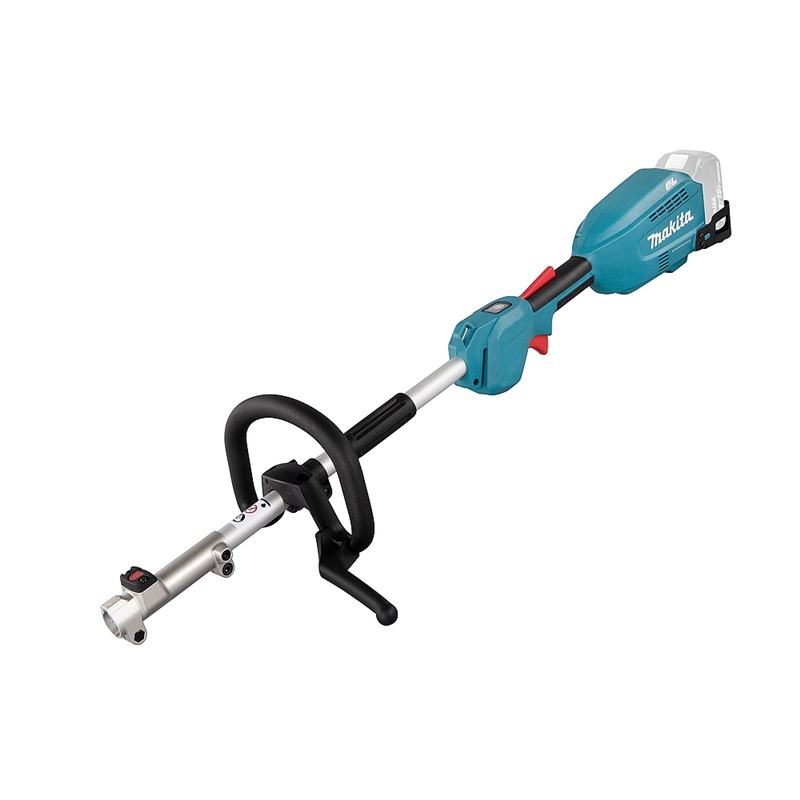 MAKITA 18V LI-ION BRUSHLESS MULTI FUNCTION POWER HEAD DUX18Z (BARE UNIT)