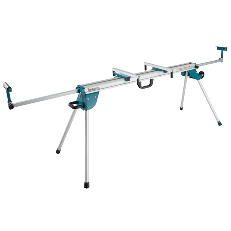 MAKITA MITERSAW STAND WST07