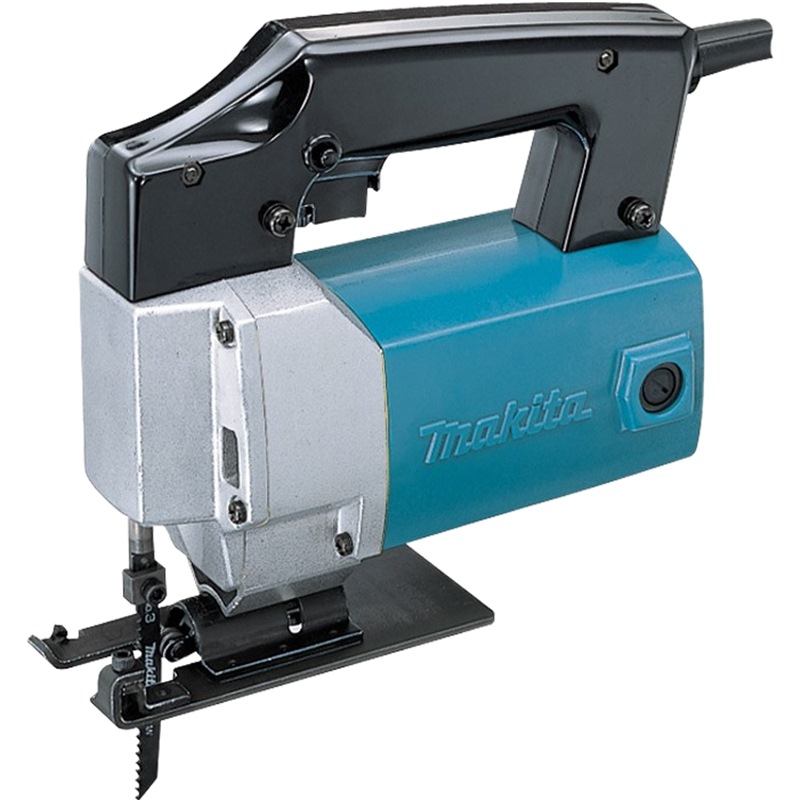 MAKITA JIGSAW (M TYPE), 390W, 4300BV