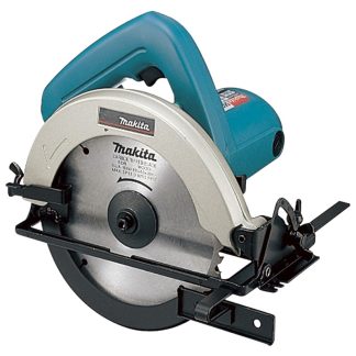 MAKITA 160MM (6-1/4") CIRCULAR SAW, 950W, 5606B