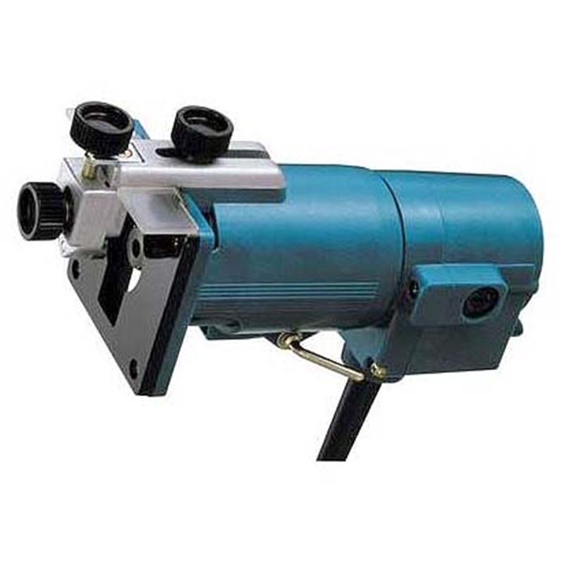 MAKITA 1/4" TRIMMER, 440W, 3700B