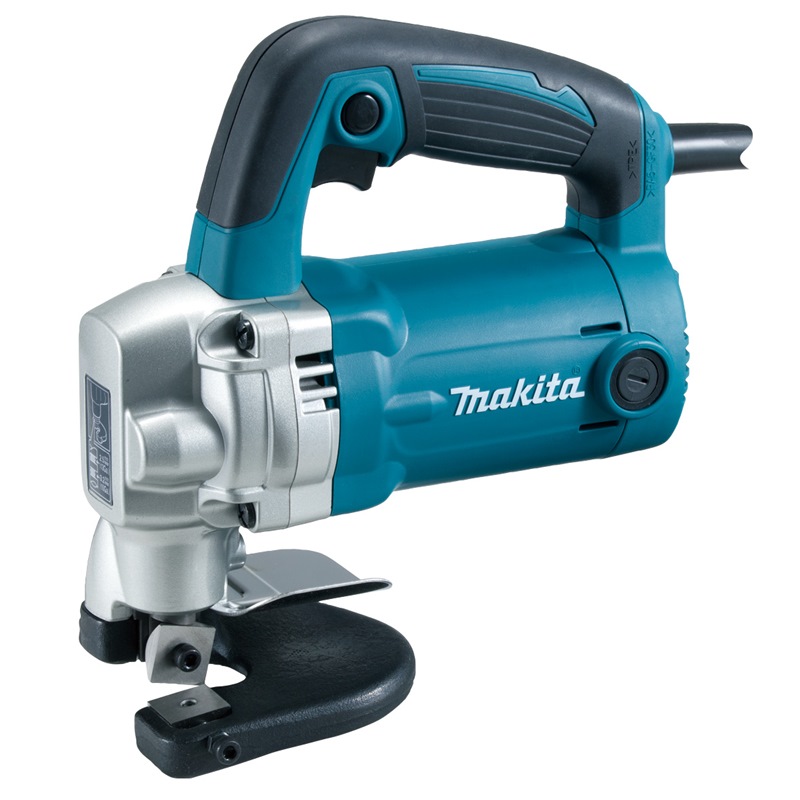 MAKITA 3.2MM METAL SHEAR, 710W, JS3201J