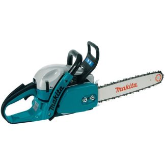 MAKITA 530CM PETROL CHAINSAW, DCS460-53