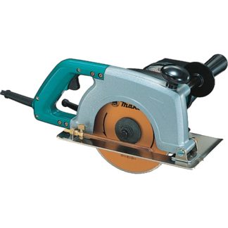 MAKITA 180MM (7-1/8"0 WHEEL CUTTER, 1400W, 4107R