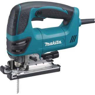 MAKITA JIGSAW, 720W, 4350CT