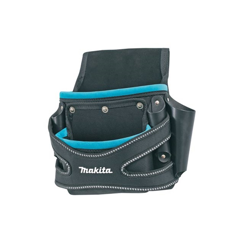 MAKITA 2 POCKETS FIXING POUCH P-71750