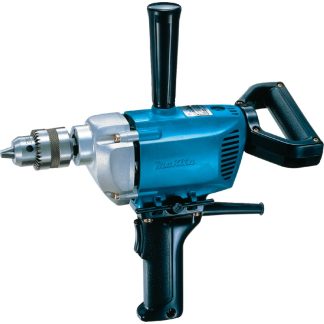 MAKITA 13MM HAND DRILL, 620W, 6013BR