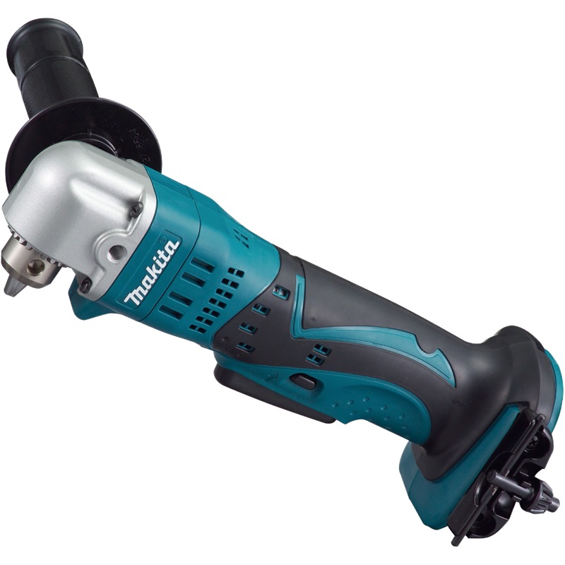 MAKITA LI-ION 18V ANGLE DRILL BDA350Z (BARE UNIT)