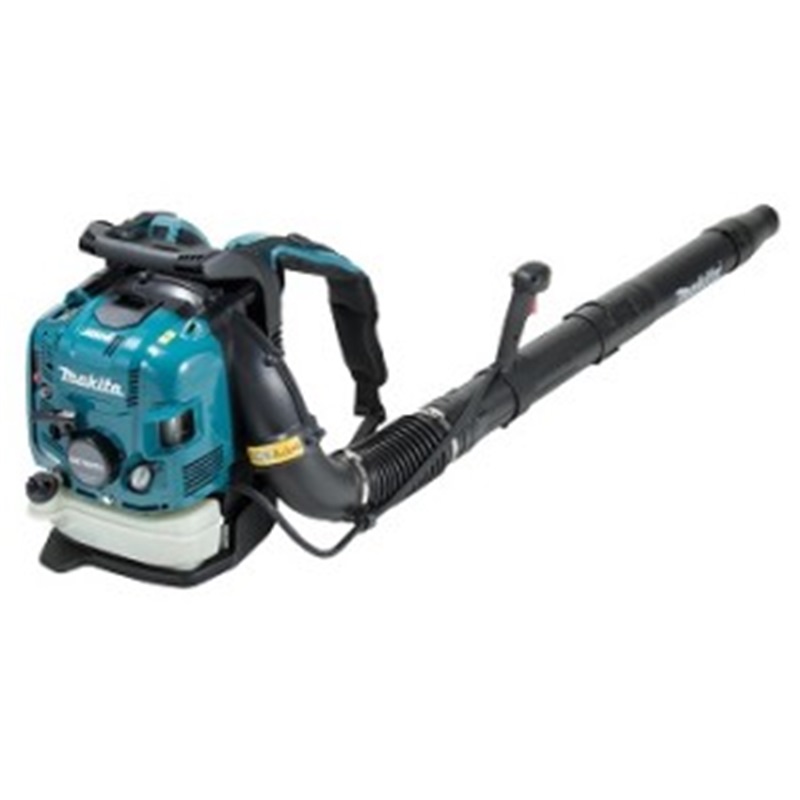 Makita EB7660TH 4 stroke Petrol Blower | Model : M-EB7660TH