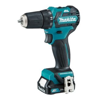 Makita DF332DSAE Cordless Driver Drill | Model: M-DF332DSAE