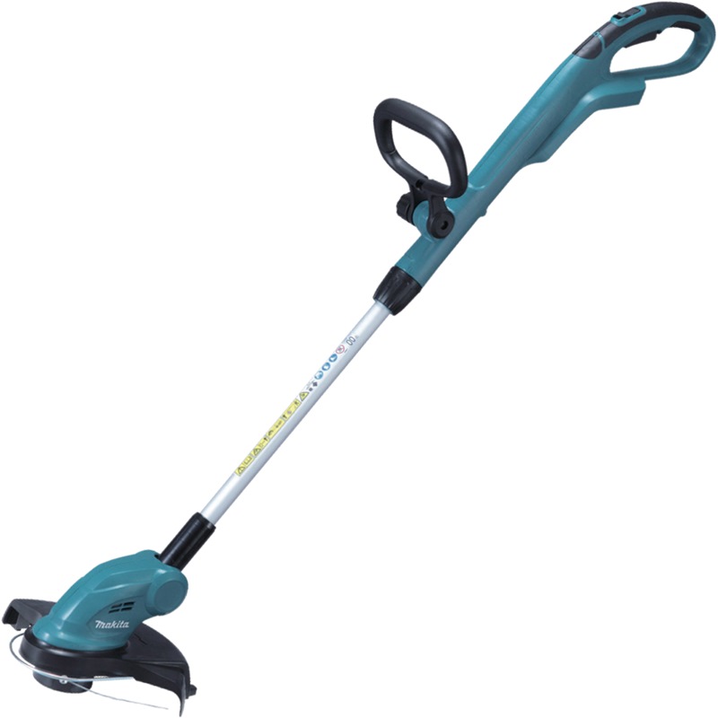 MAKITA 18V LI-ION STRING TRIMMER, DUR181Z (BARE UNIT)