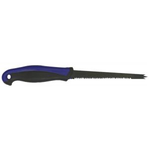 MARS JOBSAW 6" XL-1836 150MM BLACK