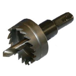 MARS HSS HOLESAW