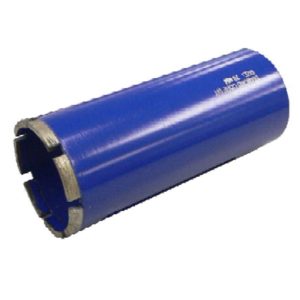 MARS DIAMOND CORE BIT FOR CONCRETE