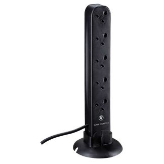 MASTERPLUG 2M EXTENSION TOWER SRGTOW102B-MPA
