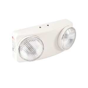 MAXSPID EMERGENCY LIGHT MINNIE MR203L
