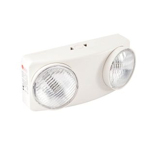 MAXSPID EMERGENCY LIGHT MINNIE MR203L