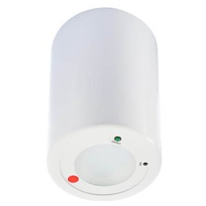 MAXSPID EMERGENCY LIGHT CAPSULE UFOS/NM/L101 NC
