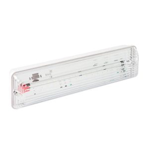 MAXSPID EMERGENCY LIGHT CLASSIC JW/NM/W5100