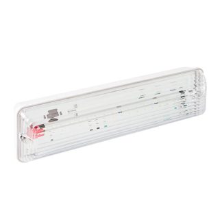 MAXSPID EMERGENCY LIGHT CLASSIC JW/NM/W5100