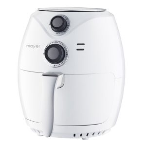 MAYER 2.6L AIR FRYER (WHITE) MMAF68